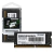 Memória Para Notebook Patriot 32Gb 3200Mhz CL22 1,2V DDR4 - PSD432G32002S - 5471