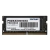 Memória Para Notebook Patriot 32Gb 3200Mhz CL22 1,2V DDR4 - PSD432G32002S - 5471 - comprar online
