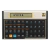 Calculadora Financeira HP12C - F2230A - 5473