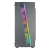 Gabinete AeroCool Blade V1 Sem Fonte - 5477 - comprar online