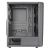 Gabinete AeroCool Blade V1 Sem Fonte - 5477 - Matron Informática