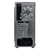 Gabinete AeroCool Blade V1 Sem Fonte - 5477 - loja online