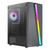 Gabinete AeroCool Blade V1 Sem Fonte - 5477