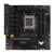 Placa Mãe Asus TUF Gaming B650M-Plus Wifi HDMI AM5 DDR5 - 5479 - comprar online