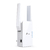 Access Point TP-Link AX1500 RE505X Tomada Sem Fio - 5484 - Matron Informática