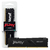 Memória Para PC Kingston Fury Beast 32Gb 3200Mhz DDR4 - KF432C16BB/32 - 5503