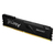 Memória Para PC Kingston Fury Beast 32Gb 3200Mhz DDR4 - KF432C16BB/32 - 5503 na internet