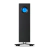 HD Externo LaCie D2 Professional 20Tb USB-C - STHA20000800 - 5506 na internet