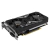 Placa de Vídeo Galax GTX 1650 EX Plus 4Gb 128Bits GDDR6 OC - 5556 - loja online
