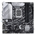Placa Mãe Asus Prime Z790M-Plus D4 1700 DDR4 M.2 - 90MB1D20-M0EAY0 - 5564