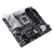 Placa Mãe Asus Prime Z790M-Plus D4 1700 DDR4 M.2 - 90MB1D20-M0EAY0 - 5564 na internet