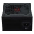 Fonte Para PC Redragon Full Modular 800W 80 Plus Bronze - RGPS-800W GC-PS011 - 5567 - Matron Informática