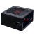 Fonte Para PC Redragon Full Modular 800W 80 Plus Bronze - RGPS-800W GC-PS011 - 5567 - comprar online