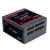 Fonte Para PC Redragon Full Modular 800W 80 Plus Bronze - RGPS-800W GC-PS011 - 5567 na internet