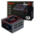 Fonte Para PC Redragon Full Modular 800W 80 Plus Bronze - RGPS-800W GC-PS011 - 5567