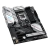 Placa Mãe Asus B560-A Gaming Wifi Rog Strix 1200 DDR4 - 90MB16V0-M0EAY0 - 5568 - loja online