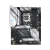 Placa Mãe Asus B560-A Gaming Wifi Rog Strix 1200 DDR4 - 90MB16V0-M0EAY0 - 5568 - comprar online