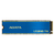 HD SSD M.2 Adata Legend 710 512Gb PCI-E 3.0 X 4.0 NVME - ALEG-710-512GCS - 5570 - comprar online