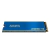 HD SSD M.2 Adata Legend 710 512Gb PCI-E 3.0 X 4.0 NVME - ALEG-710-512GCS - 5570 na internet