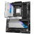 Placa Mãe Gigabyte Z690 Aero G DDR5 (rev. 1.x) - 5602 na internet
