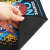 Mousepad Gamer Redragon Brancoala B030 - 5610 na internet