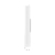 Access Point TP-Link EAP235-Wall AC1200 Omada Gigabit MIMO - 5616 na internet