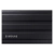HD SSD Externo Samsung T7 Shield 4Tb USB-C - MU-PE4T0S/AM - 5630 - comprar online