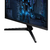 Monitor Samsung T350 24" Full HD - F24t350FHL - 5634 - loja online