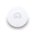 Access Point TP-Link EAP610 AX 1800 Gigabit Mimo Ceiling Omada - 5635 - comprar online