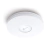 Access Point TP-Link EAP610 AX 1800 Gigabit Mimo Ceiling Omada - 5635 - Matron Informática