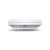 Imagem do Access Point TP-Link EAP610 AX 1800 Gigabit Mimo Ceiling Omada - 5635
