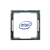 Processador Intel Core i7 12700 25Mb 2.1Ghz (4.9Ghz Turbo) 1700 - BX8071512700 - 5659 - comprar online
