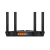 Roteador TP-Link AX23 Mimo Dual Band Sem Fio AX 1800 4 Antenas - 5662 - Matron Informática