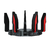 Roteador Gamer TP-Link Archer GX90 Mimo Tri-Band AX6600 8 Antenas - 5665 na internet