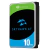 HD Para PC Seagate SkyHawk AI Surveillance 10Tb 7200Rpm 256Mb Sata 3 - ST10000VE001 - 5669 - comprar online