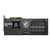 Placa de Vídeo MSI RTX 4070 12Gb 192Bits GDDR6X Gaming X Trio PCI-E - 5678 - Matron Informática