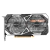 Placa de Vídeo Galax RTX 3050 8Gb 128Bits GDDR6 EX OC 1 Click PCI-E - 5679 - comprar online