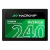 HD SSD Macrovip 240Gb 450-5620Mb/s Sata 3 - MV240GB - 5681 - comprar online