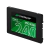 HD SSD Macrovip 240Gb 450-5620Mb/s Sata 3 - MV240GB - 5681 na internet