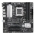 Placa Mãe Asus B650M-A II Prime AM5 DDR5 HDMI - 5686 - comprar online