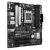 Placa Mãe Asus B650M-A II Prime AM5 DDR5 HDMI - 5686 na internet