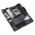 Placa Mãe Asus B650M-A II Prime AM5 DDR5 HDMI - 5686 - Matron Informática