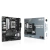 Placa Mãe Asus B650M-A II Prime AM5 DDR5 HDMI - 5686