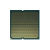 Processador AMD Ryzen 5 7600 51Ghz 38Mb Com Cooler e Vídeo Integrado - 100-100001015BOX - 5698 - Matron Informática