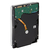 HD Para PC Western Digital WD Purple Pro 22Tb Sata 3 7200Rpm 512Mb - WD221PURP - 5699 - Matron Informática