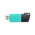 Pen Drive Kingston Datatraveler Exódia M 256Gb USB 3.2 - DTXM/256GB - 5700 - Matron Informática