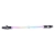 Cabo Extensor Lian Li Strimer Plus V2 RGB 24 Pinos - PW24-PV2 - 5705 na internet