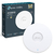 Access Point TP-Link EAP660 HD AX3600 Gigabit MIMO Ceiling Omada Dual Band - 5711