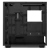Gabinete NZXT H7 Elite Mid Tower Preto Sem Fonte - CM-H71EB-01 - 5715 - comprar online