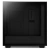 Gabinete NZXT H7 Elite Mid Tower Preto Sem Fonte - CM-H71EB-01 - 5715 na internet